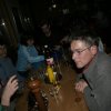 20060210_048